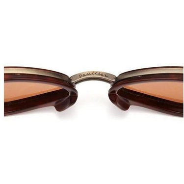 ARCHIVE - 1990s Jean Paul Gaultier Sunglasses