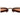 ARCHIVE - 1990s Jean Paul Gaultier Sunglasses