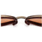 ARCHIVE - 1990s Jean Paul Gaultier Sunglasses