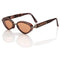 ARCHIVE - 1990s Jean Paul Gaultier Sunglasses