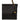 ARCHIVE - 1990s Large Chanel Black Quilted Leather Handbag