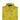 ARCHIVE - 1990s Lime Green Jean Paul Gaultier ‘Junior’ Jacket