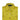 ARCHIVE - 1990s Lime Green Jean Paul Gaultier ‘Junior’ Jacket