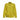 ARCHIVE - 1990s Lime Green Jean Paul Gaultier ‘Junior’ Jacket