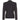 ARCHIVE - 1990s Moschino Cheap & Chic Black Jacket