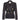 ARCHIVE - 1990s Moschino Cheap & Chic Black Jacket