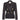ARCHIVE - 1990s Moschino Cheap & Chic Black Jacket