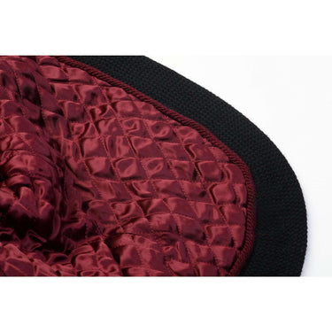 ARCHIVE - 1990s Yves Saint Laurent Mohair Herringbone Tweed Jacket