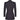 ARCHIVE - 1997 Spring Collection Chanel Boutique Blazer With Scoop Lapel