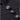 ARCHIVE - 1997 Spring Collection Chanel Boutique Blazer With Scoop Lapel