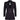 ARCHIVE - 1997 Spring Collection Chanel Boutique Blazer With Scoop Lapel