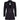 ARCHIVE - 1997 Spring Collection Chanel Boutique Blazer With Scoop Lapel