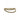 Chanel 1980s Classic Heavy Gold Tone and Black Leather Chain Belt