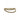 ARCHIVE - Chanel 1980s Classic Heavy Gold Tone and Black Leather Chain Belt