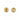ARCHIVE - Chanel 1980s Large Gold Gilt Pearl Earrings