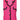 ARCHIVE - 1991 Runway Documented Chanel Fuchsia Pink Wool Jacket