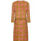 ARCHIVE - Christian Dior 1960s Ribbon Work Suit