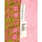 ARCHIVE - Christian Dior 1960s Ribbon Work Suit