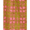 ARCHIVE - Christian Dior 1960s Ribbon Work Suit