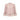 ARCHIVE - Civil War Era Circa 1860 Ladies Silk & Lace Visiting Bodice