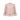 ARCHIVE - Civil War Era Circa 1860 Ladies Silk & Lace Visiting Bodice
