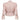ARCHIVE - Civil War Era Circa 1860 Ladies Silk & Lace Visiting Bodice