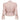 ARCHIVE - Civil War Era Circa 1860 Ladies Silk & Lace Visiting Bodice