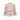 ARCHIVE - Civil War Era Circa 1860 Ladies Silk & Lace Visiting Bodice