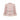 ARCHIVE - Civil War Era Circa 1860 Ladies Silk & Lace Visiting Bodice