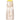 ARCHIVE - Cream Silk & Green Beaded 1960s Strapless Couture Cocktail Dress