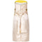 ARCHIVE - Cream Silk & Green Beaded 1960s Strapless Couture Cocktail Dress