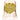 ARCHIVE - Cream Silk & Green Beaded 1960s Strapless Couture Cocktail Dress