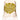 ARCHIVE - Cream Silk & Green Beaded 1960s Strapless Couture Cocktail Dress