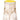 ARCHIVE - Cream Silk & Green Beaded 1960s Strapless Couture Cocktail Dress