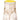 ARCHIVE - Cream Silk & Green Beaded 1960s Strapless Couture Cocktail Dress