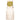 ARCHIVE - Cream Silk & Green Beaded 1960s Strapless Couture Cocktail Dress
