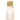 ARCHIVE - Cream Silk & Green Beaded 1960s Strapless Couture Cocktail Dress