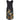 ARCHIVE - Documented Haute Couture Doeuillet Lesage Beaded 1920s Flapper Dress