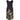 ARCHIVE - Documented Haute Couture Doeuillet Lesage Beaded 1920s Flapper Dress