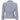 ARCHIVE - Early 20th Century Blue and White Stripe Shir