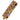 ARCHIVE - Edouard Rambaud Bracelet with Multicoloured Rhinestones