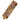 ARCHIVE - Edouard Rambaud Bracelet with Multicoloured Rhinestones