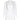 ARCHIVE - Edwardian/Victorian Style 1970s White Lace Lawn Dress With Pin-Tuck Detail