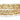 ARCHIVE - Elaborate Chanel 1990s Gold Tone Belt With Crystal Rhinestone Embellishments