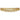 ARCHIVE - Elaborate Chanel 1990s Gold Tone Belt With Crystal Rhinestone Embellishments