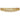 ARCHIVE - Elaborate Chanel 1990s Gold Tone Belt With Crystal Rhinestone Embellishments