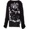 ARCHIVE - Extremely Rare 1980 BOY "Vive Le Rock" Seditionaries Long Sleeve Punk T-Shirt