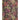 ARCHIVE - Floral Georgette Beaded Flapper Dress and Jacket