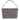 ARCHIVE - Glitter Evening Bag 1930s