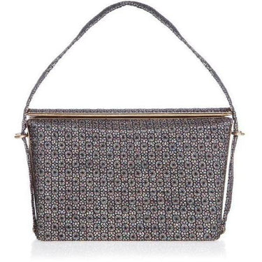 ARCHIVE - Glitter Evening Bag 1930s